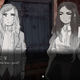 Image for article titled The Game Developers Who Are Also Witches
